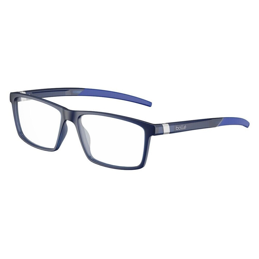 NWT Bolle BV011004 57mm